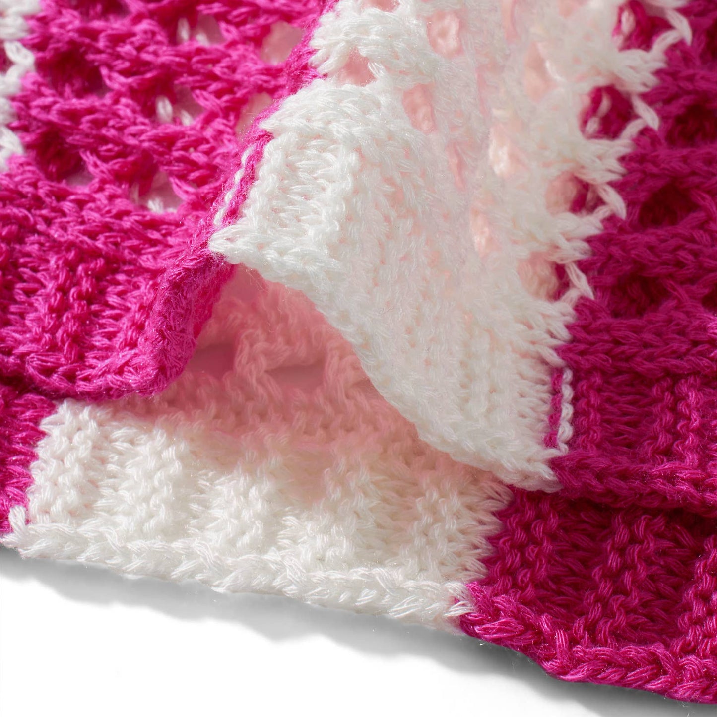 V-neck striped shirt,wide-leg pants,knitted suit