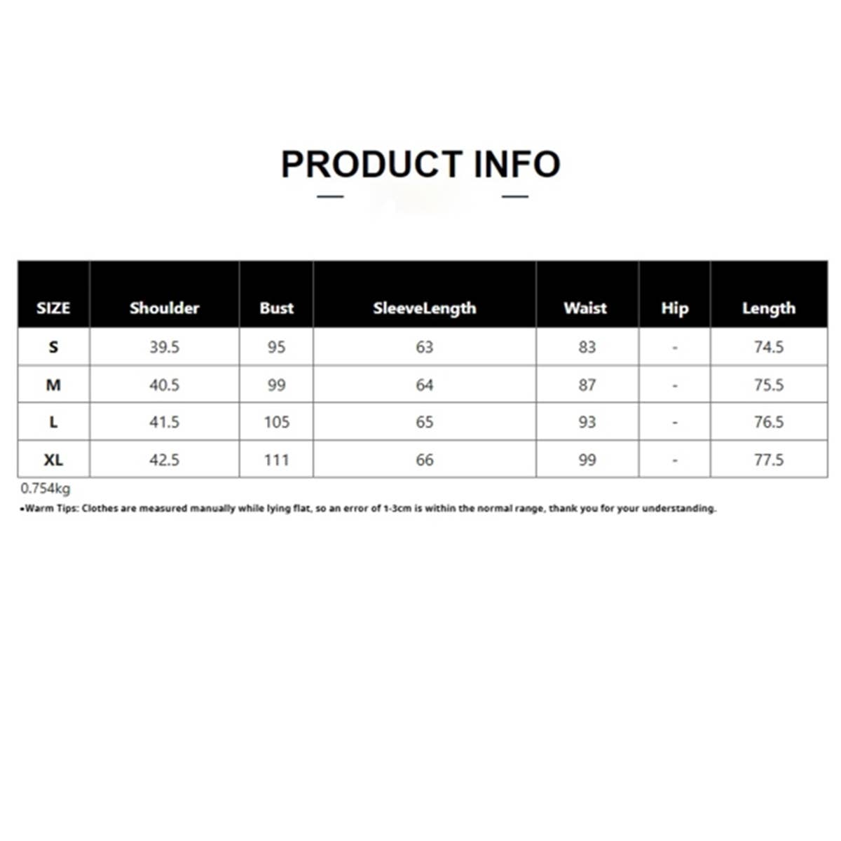 Colorblock Slim Fit V-Neck Casual Blazer