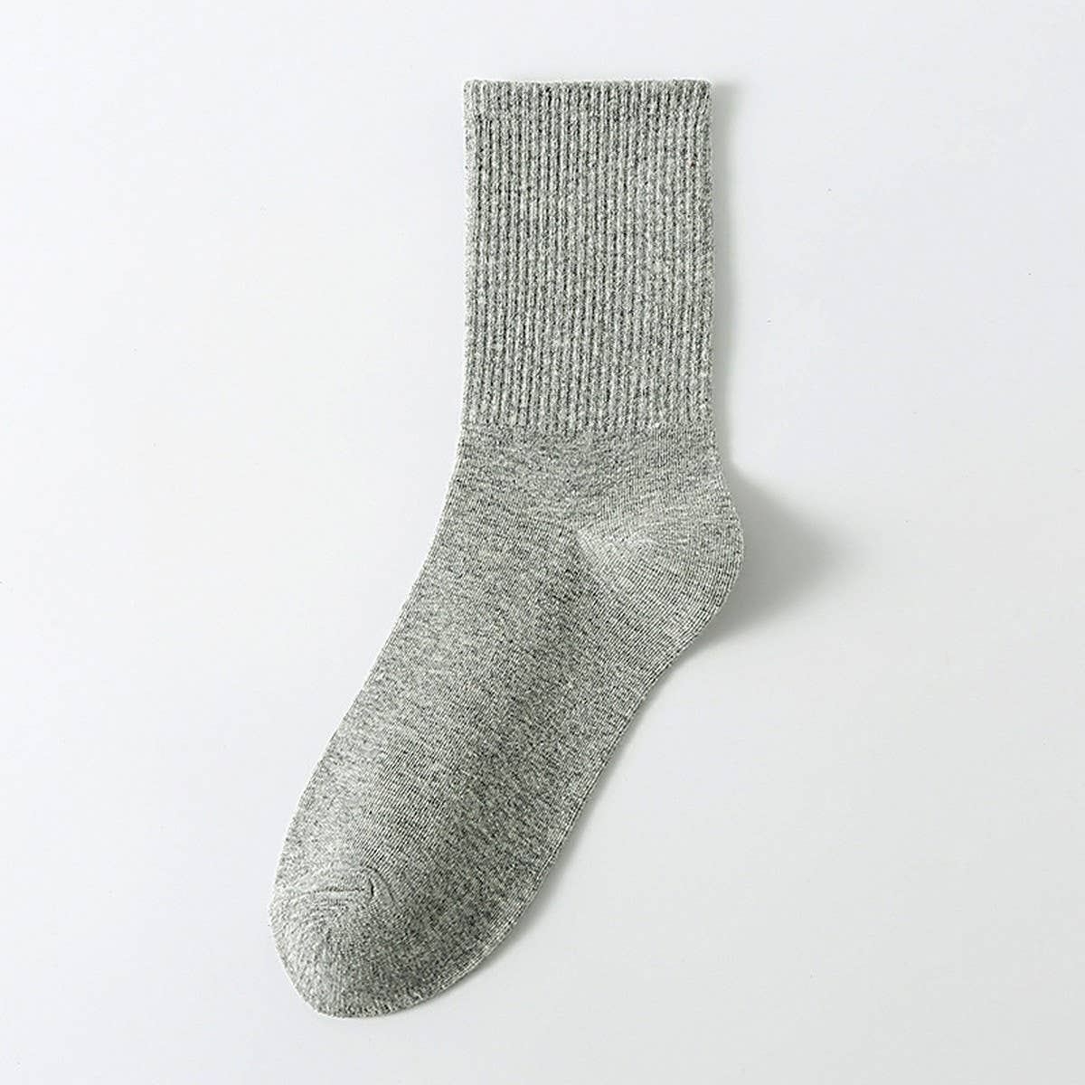 2024 NEW CASUAL MID-LENGTH SOCKS_CWMS0991