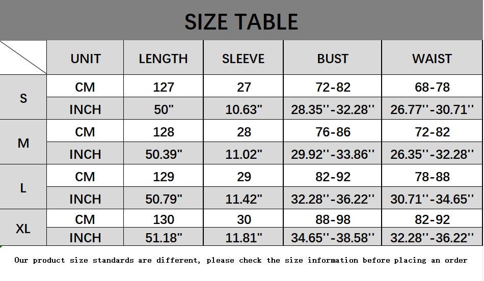 CWDMD5550_CUTOUT BACKLESS BODYCON VACATION MIDI DRESS