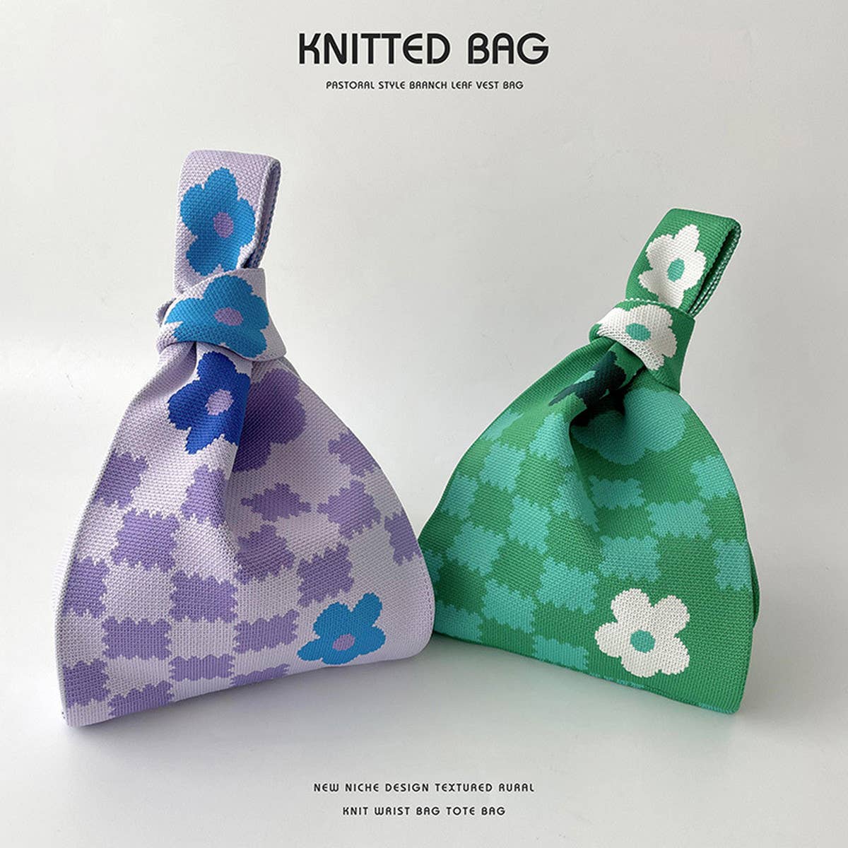 NEW CLOUD SHOULDER BAG HANDBAG_CWAB1507