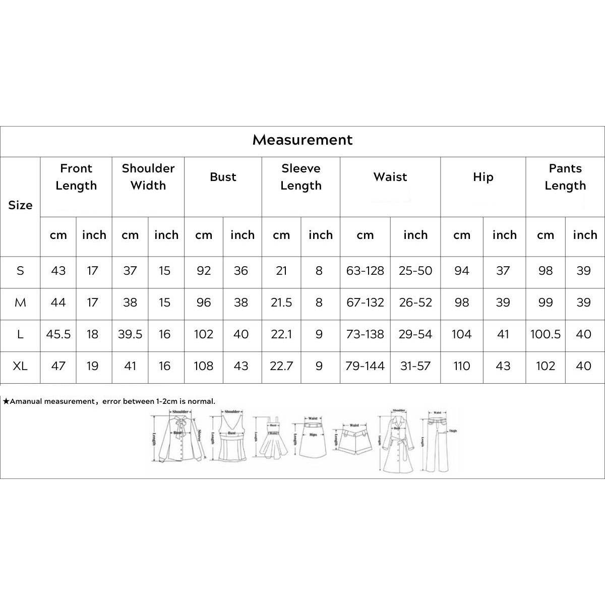 ANIMAL PRINT TROUSERS TWO-PIECE PYJAMAS