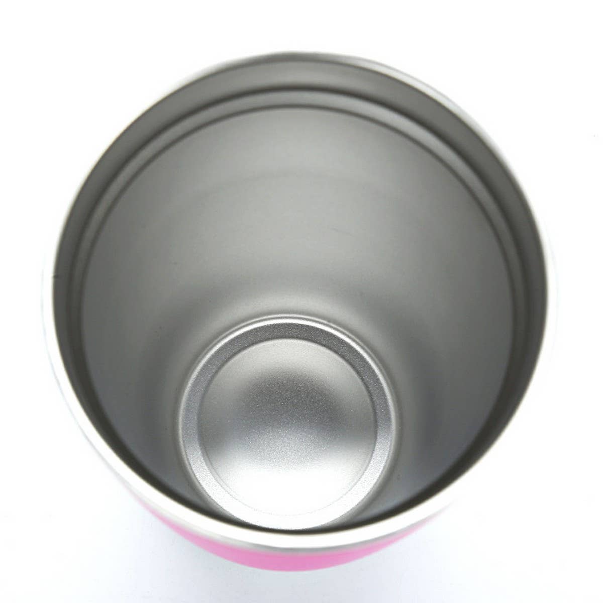 20oz Thickened Car Cup Stainless Steel InsulatedCup_CWMM7911