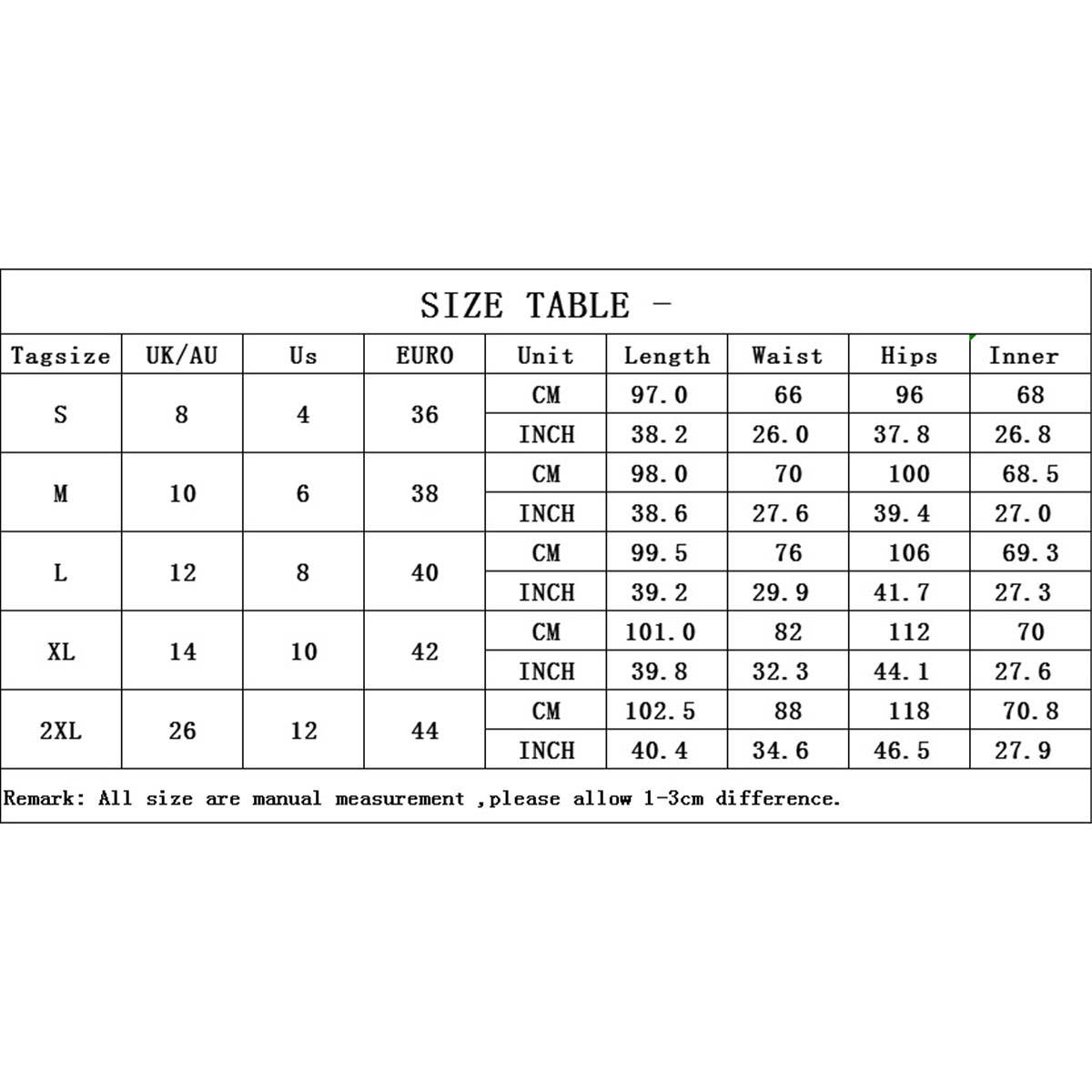 Knit casual pants high-waisted slim niners for women