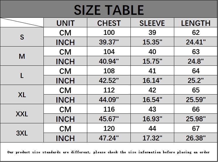 SOLID COLOR ROUND NECK LANTERN SWING LOOSE TOP