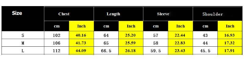 LONG SLEEVE PULLOVER COLOR PATCHWORK KNITWEAR