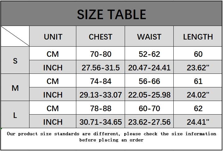 Backless, off-the-neck, hollowed-out jumpsuit