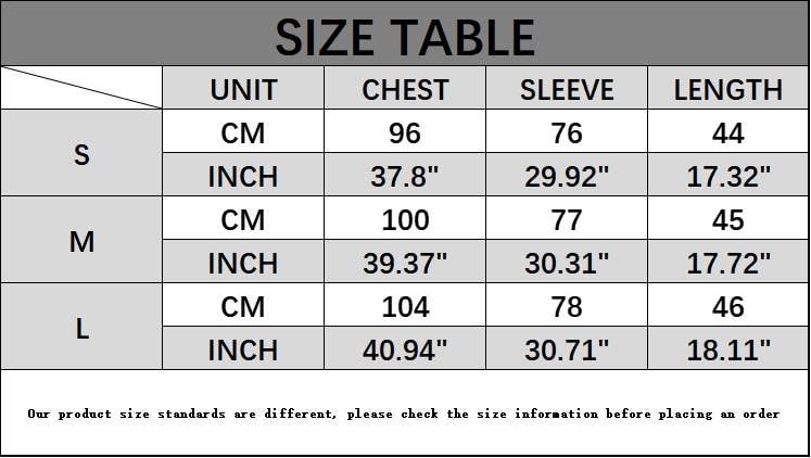 WITH BELT LONG SLEEVE SHORT CASUAL TRENCH COAT