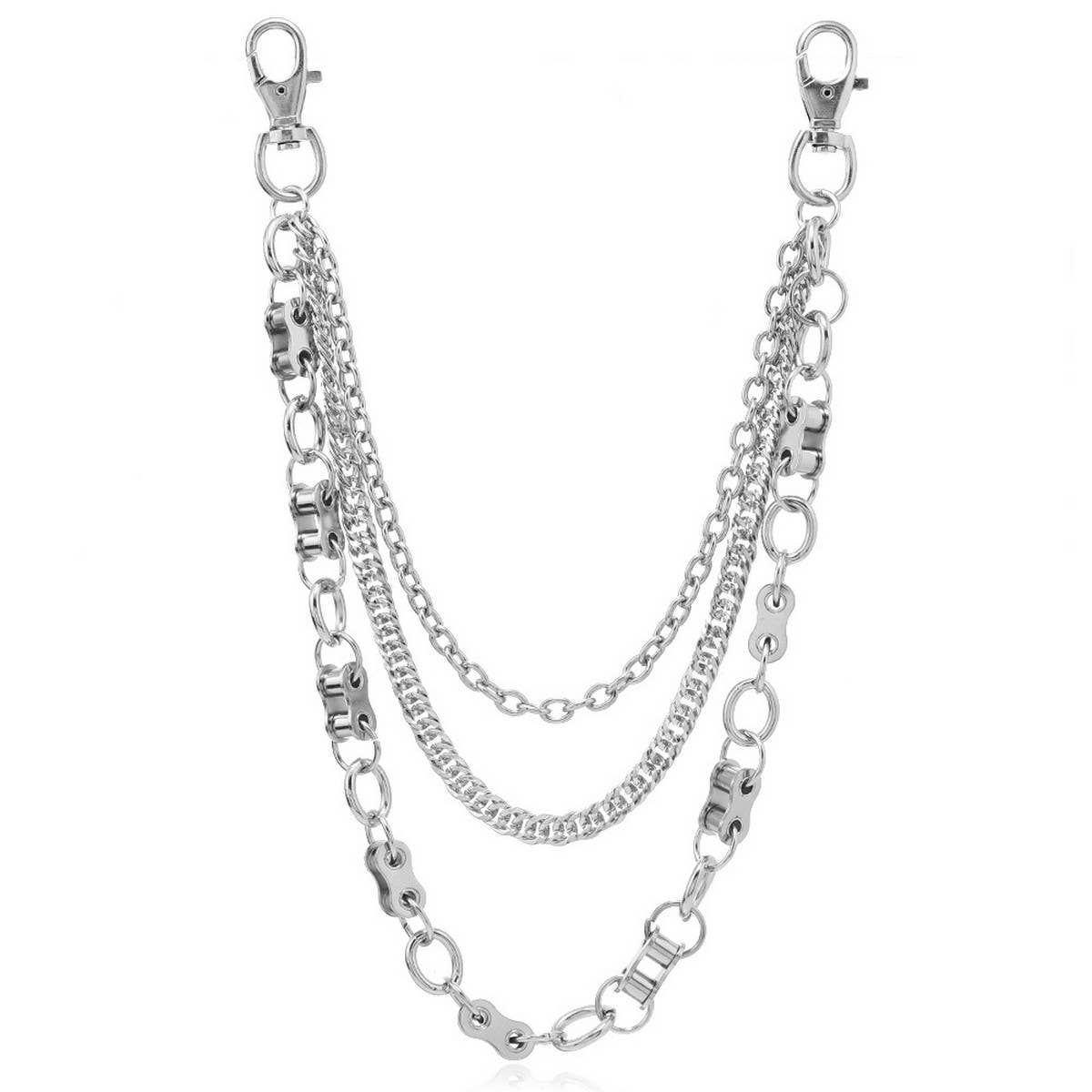 PERSONALIZED PUNK WAIST CHAIN TRENDY JEANS CHAIN_CWMM4819