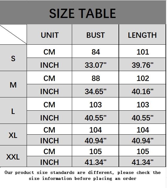 CWDMD5869_SOLID ELEGANT V-NECK SHORT SLEEVE MIDI DRESS