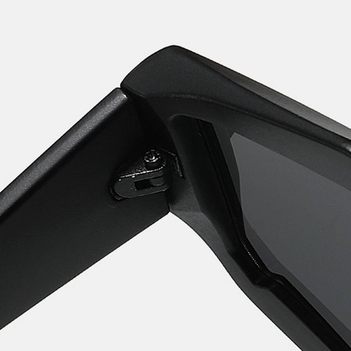 FASHION CUT EDGE SUNGLASSES_CWASG0471