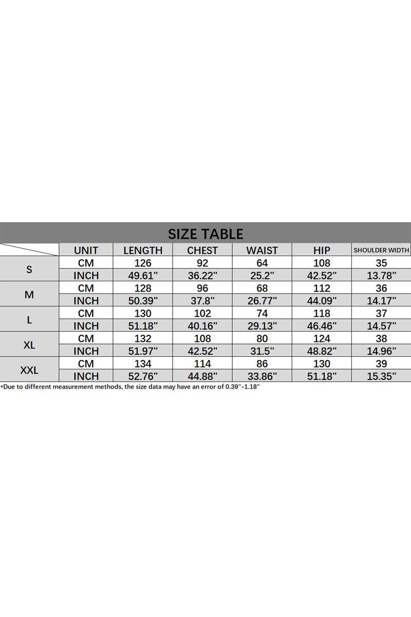 CWDMD4952_SUMMER RUFFLED FLYING SLEEVES TEXTURED DRESS