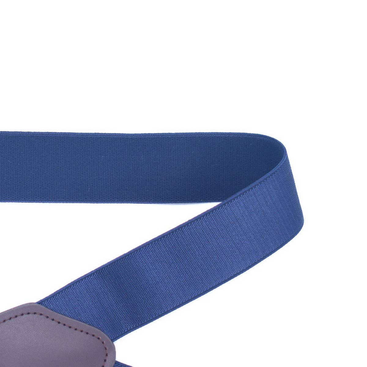 OPTIONAL FOUR-CLIP PANT SUSPENDERS SUSPENDERS_CWMM1118