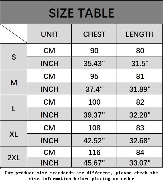 CWDSD4077_ROUND NECK SLEEVELESS SOLID COLOR SUSPENDER DRESS