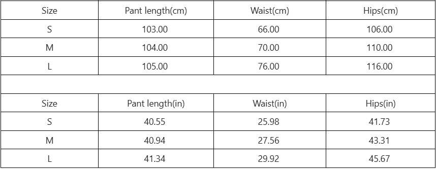 Stretched-waist checkered printed tie long pants