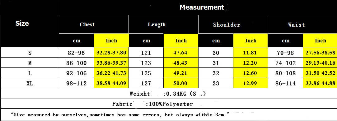 CWDMD6292_STRIPED CROCHET SLEEVELESS BODYCON TANK DRESS