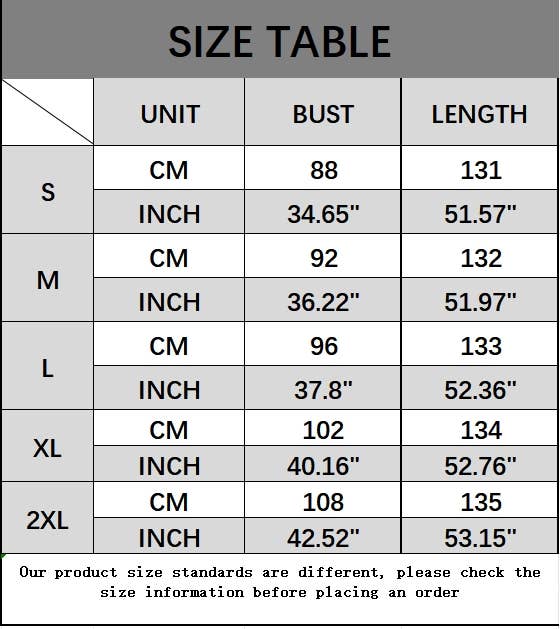 CWDMD6032_V-NECK STYLISH PRINTED WAIST TIE MAXI DRESS