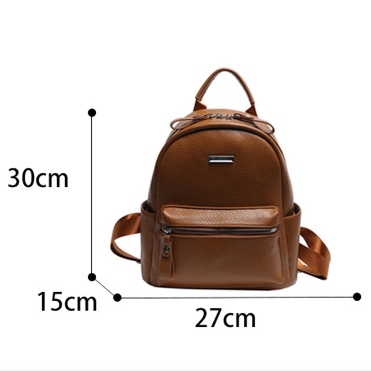 ALL-MATCH 2024 NEW TRAVEL BACKPACK_CWAB2887
