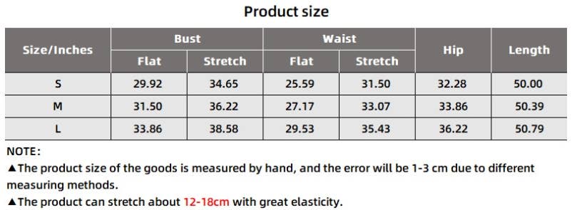 CWDMD4899_SOLID COLOR CASUAL SUSPENDER DRESS