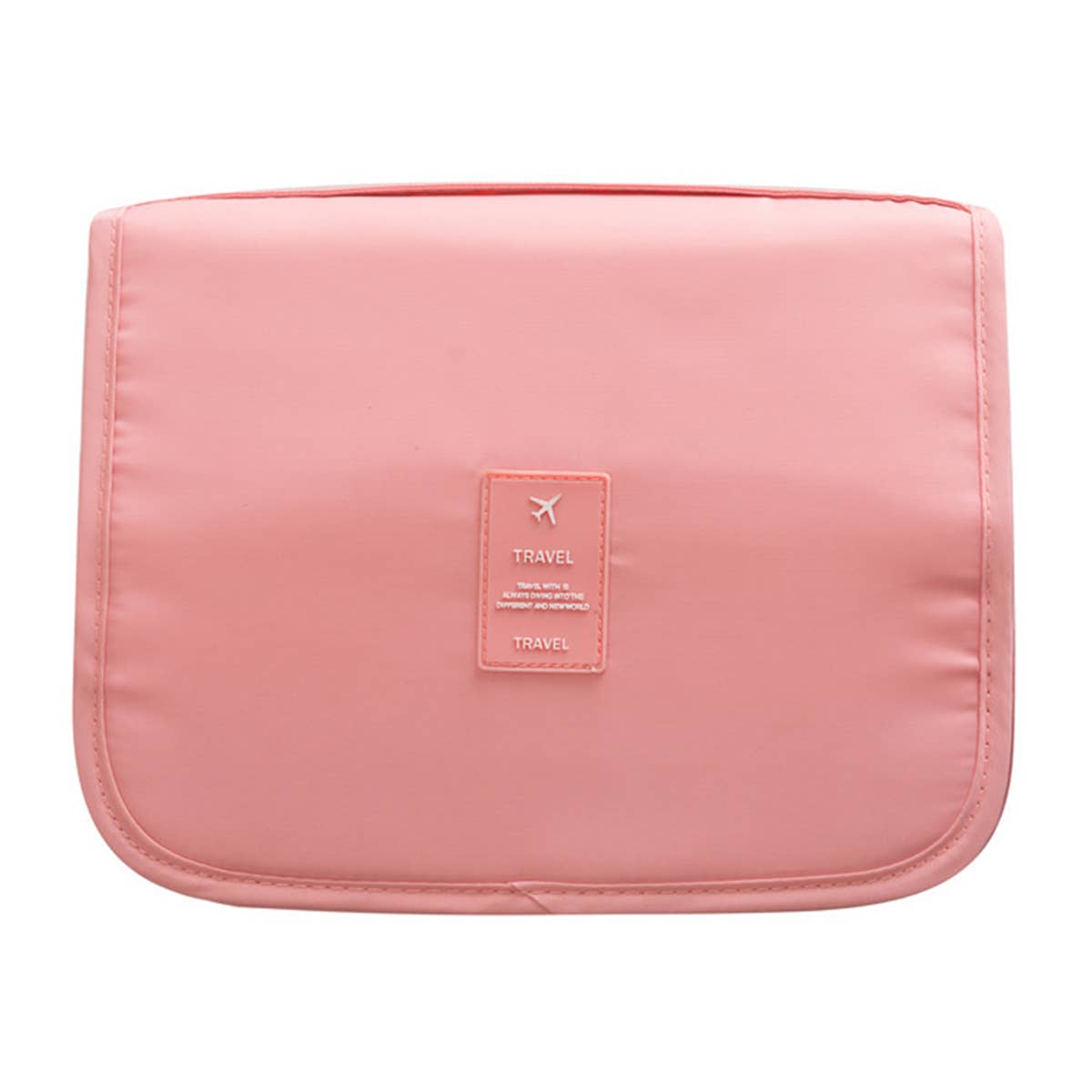 MAKEUP MULTI-LAYER STORAGE BAG FOR TRAVEL_CWAB0548