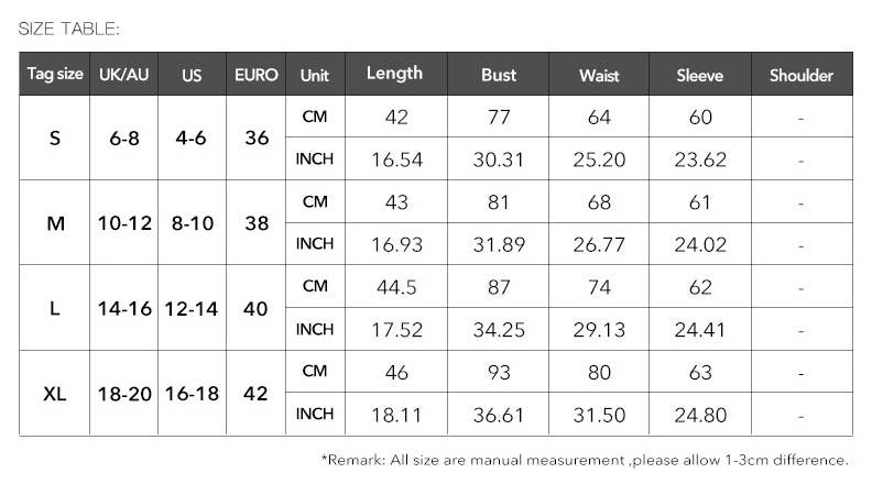 TEMPERAMENT SKEW COLLAR GAUZE LONG SLEEVE TOP