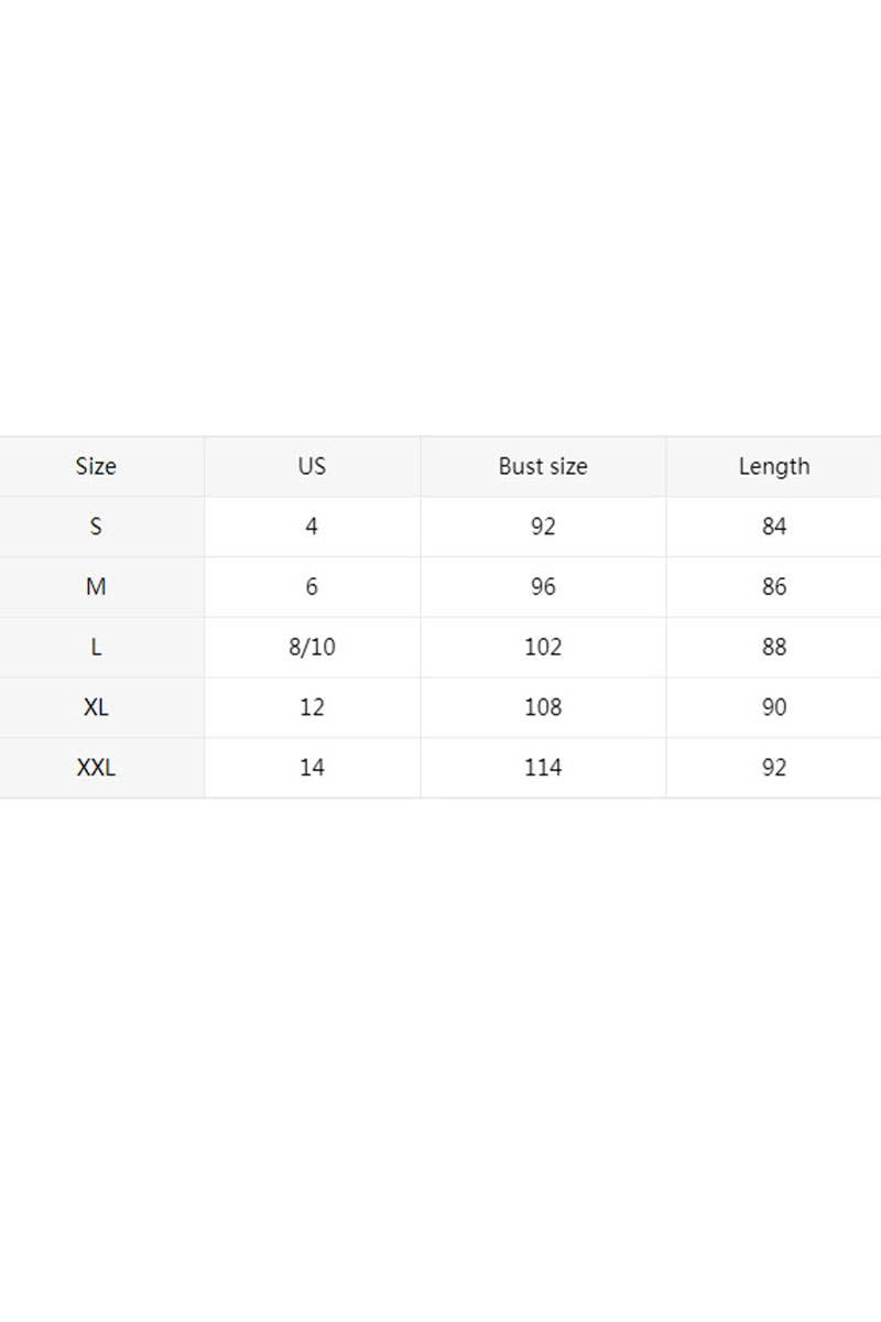 CWDHL0643_CASUAL BUTTON ADJUSTABLE STRAP SLEEVELESS DRESS