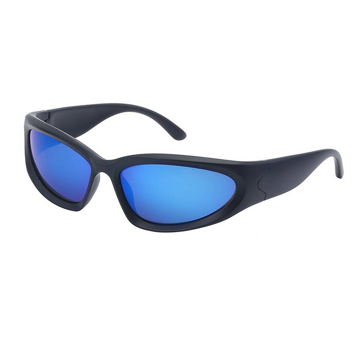 CYCLING SPORTS SUNGLASSES UV PROTECTION SUNGLASSES