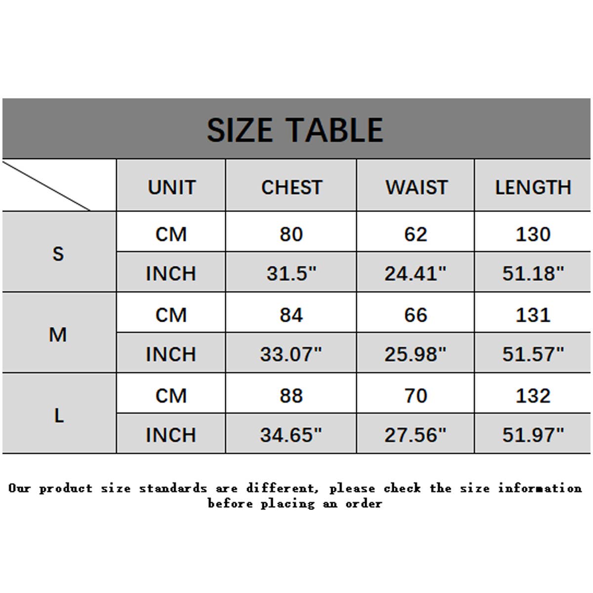 SLIM-FIT FISHTAIL FRENCH ROSE FLORAL HALTER DRESS