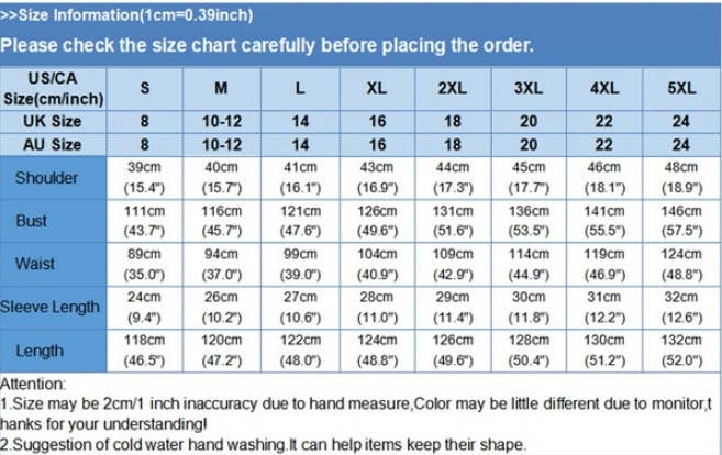 CWDMD3164_COTTON AND LINEN LACE-UP SINGLE-BREASTED DRESS