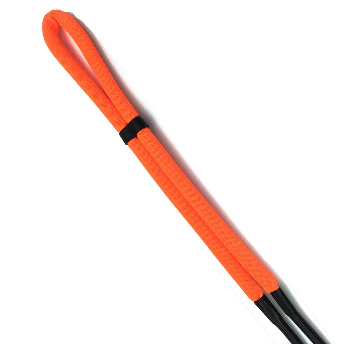 SPORTS SIMPLE GLASSES LANYARD ROPE BUCKLE_CWMM1148