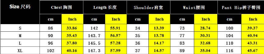 Lace stitching high waist straight tube jumpsuit