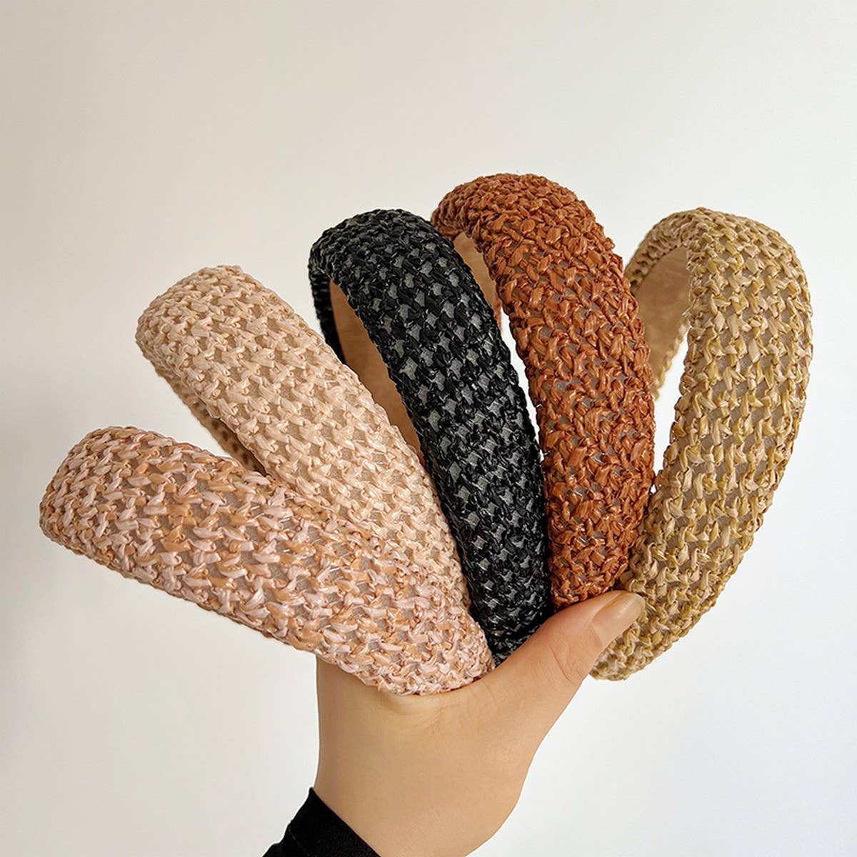 SPRING AND SUMMER CASUAL AND VERSATILE HEADBANDS_CWAHA1157