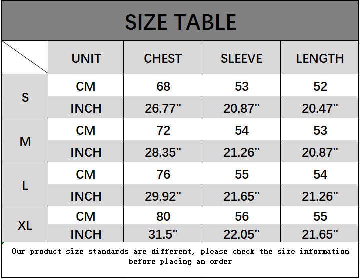 Sexy cut-out pullover solid-color knitted top