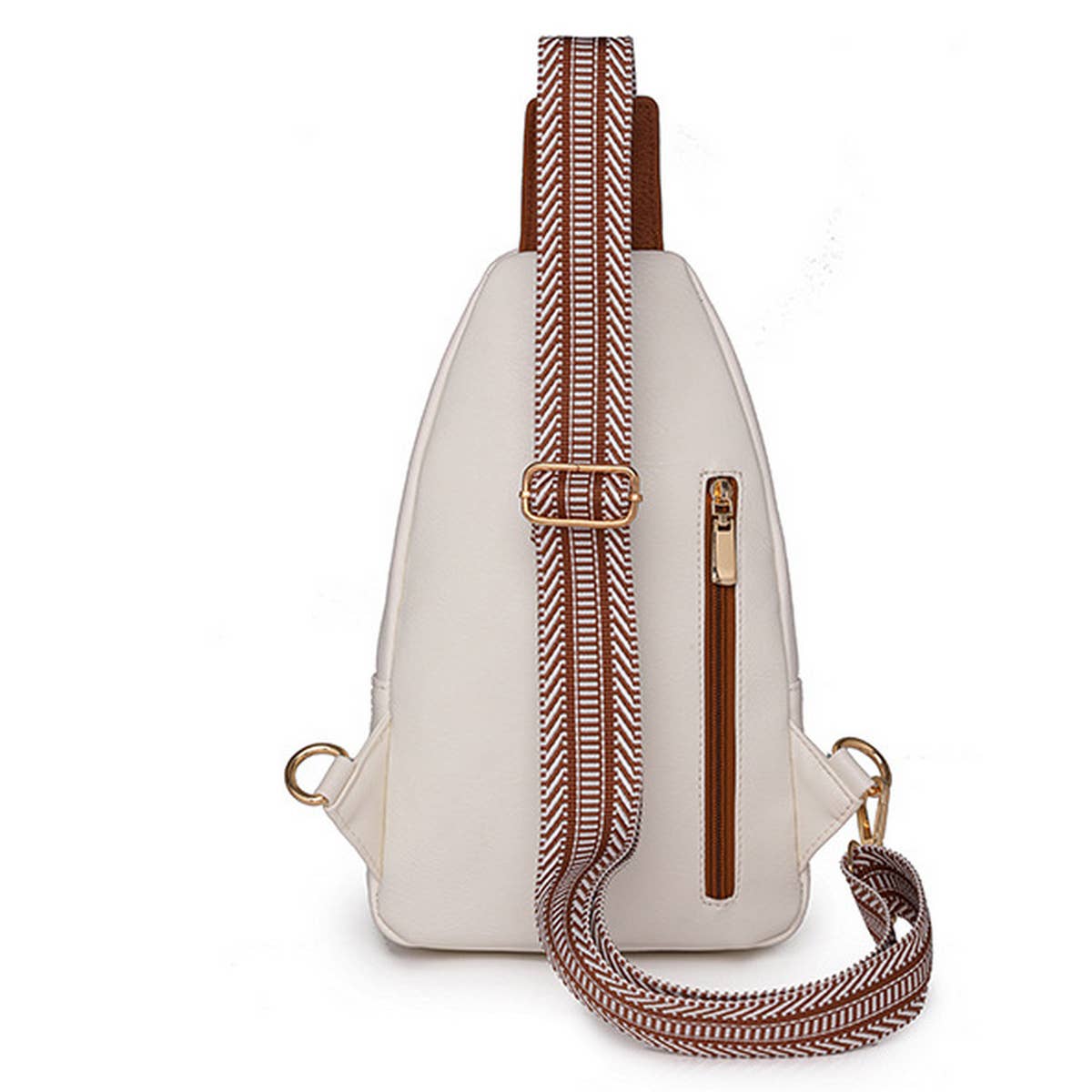 FASHIONABLE LARGE CAPACITY COMMUTER SHOULDER BAG_CWAB2709