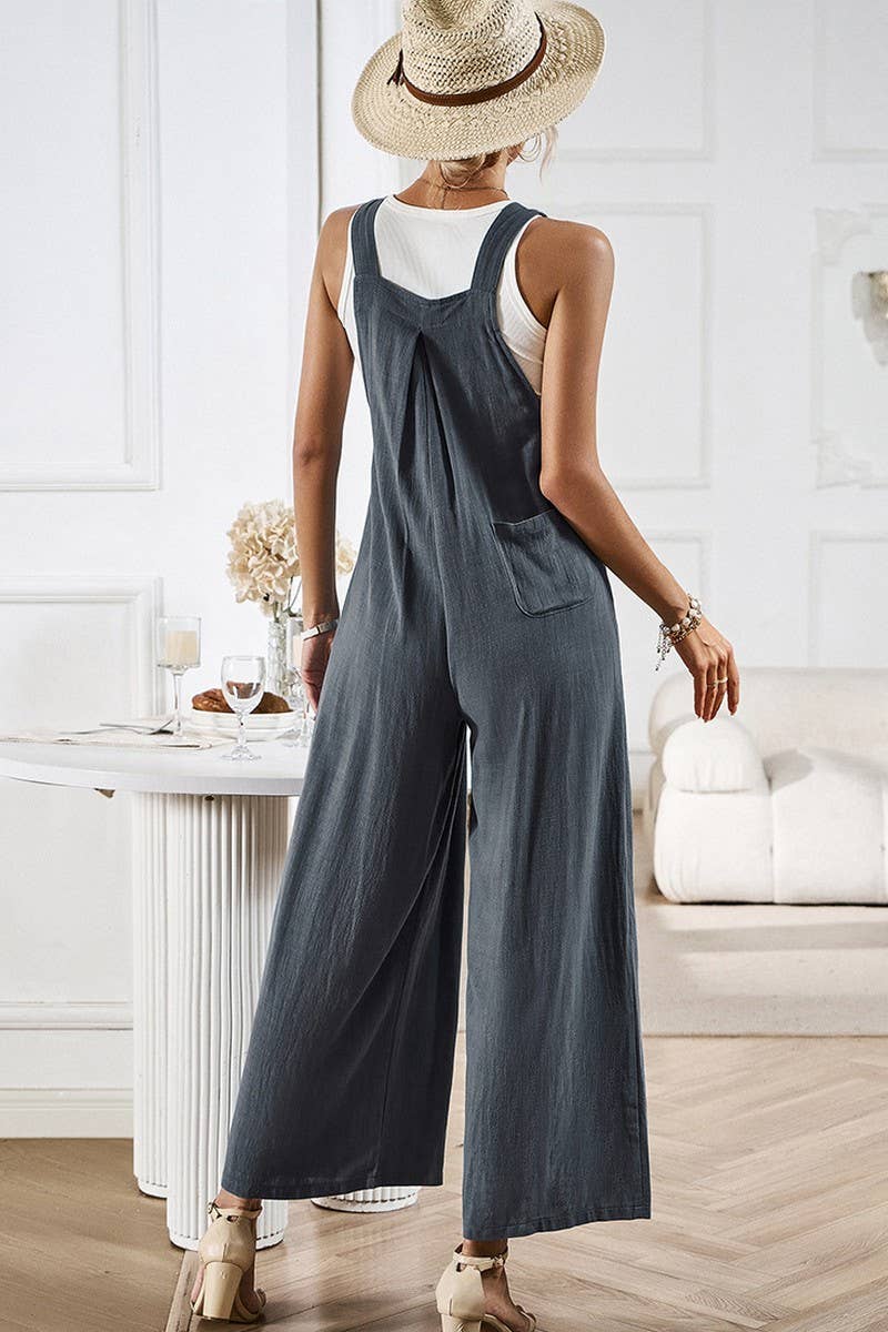 LOOSE WIDE LEGGED JUMPSUITS_CWSJS0322