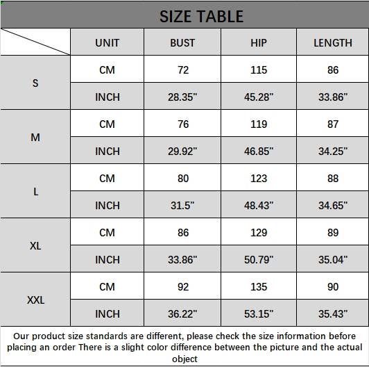 CWDHL0537_SUSPENDER SOLID COLOR ALL-MATCHING DRESS SHORT