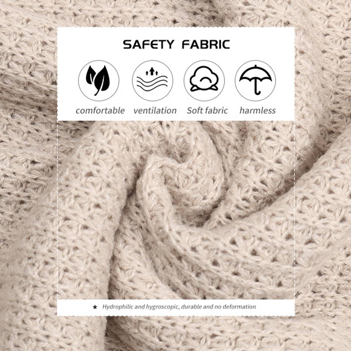 V-NECK BUTTON POCKET CARDIGAN KNIT CARDIGAN