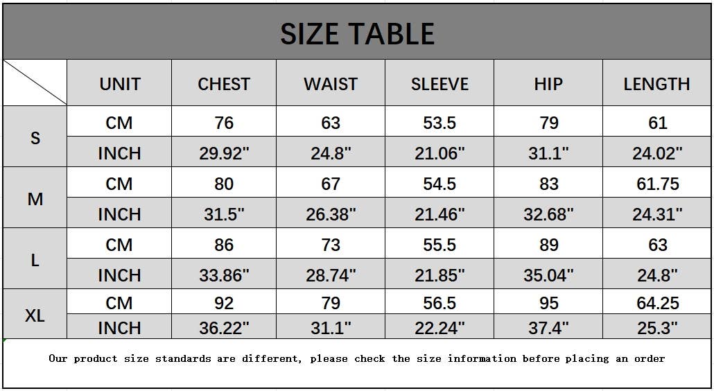 A LINE NECK DESIGN SENSE OF TEMPERAMENT SHORTDRESS