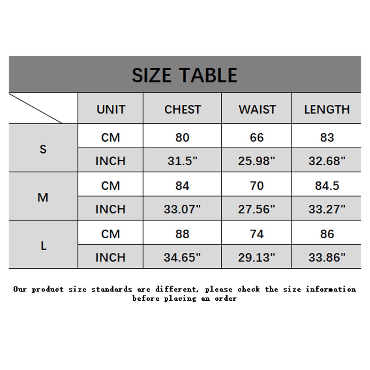 VINTAGE PLEATED PUFFY SLEEVES SQUARE NECK FROCK