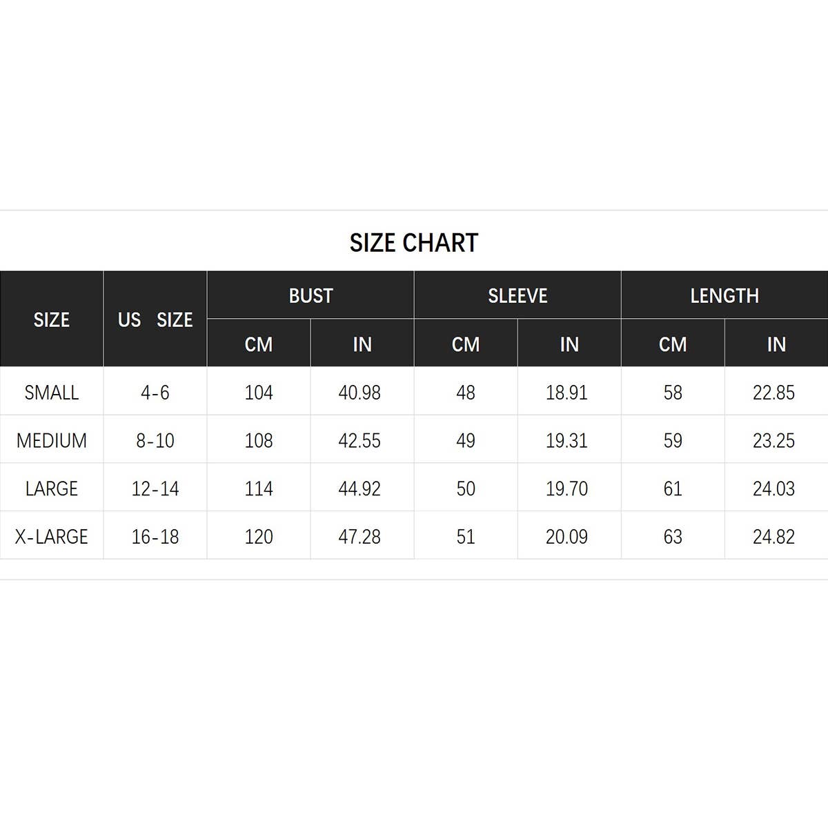 Solid color knotted pullover sweater for women