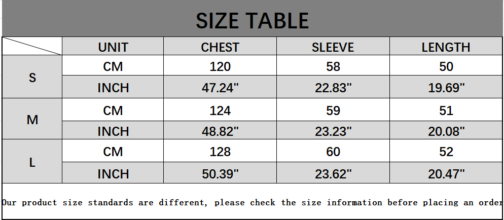 WOMEN RIBBED CREWNECK LONG SLEEVE PLAID SWEATER_CWOSWL1441