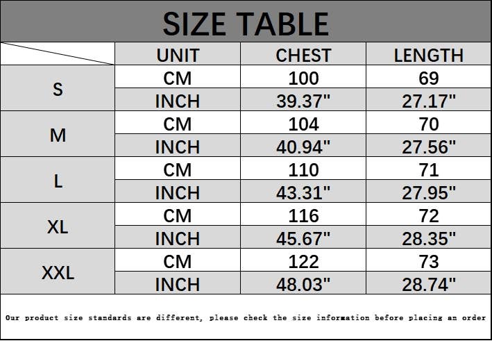 V-neck semi-pull striped long-sleeved T-shirt