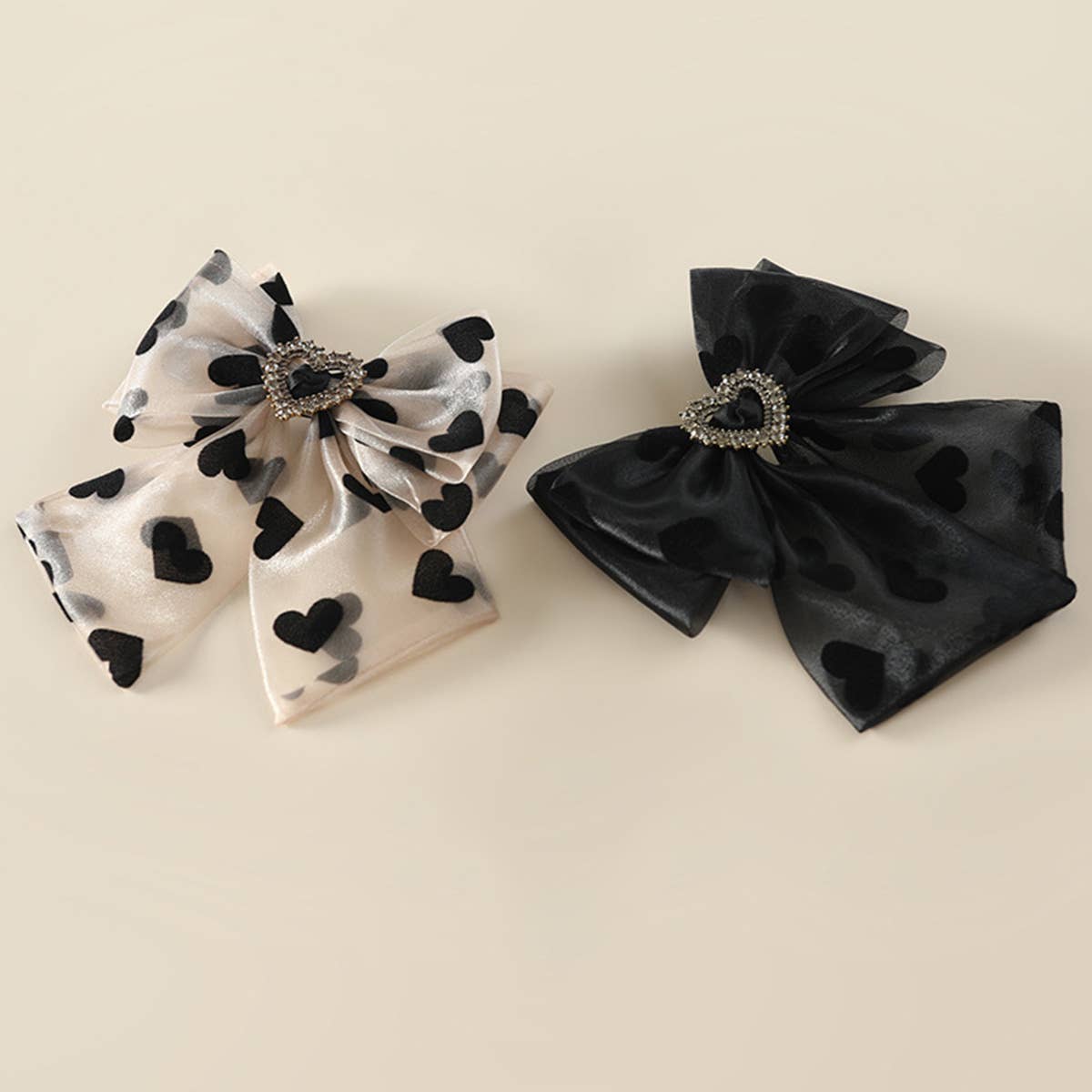 2024 NEW BOW FASHION HAIRPIN_CWAHA1807