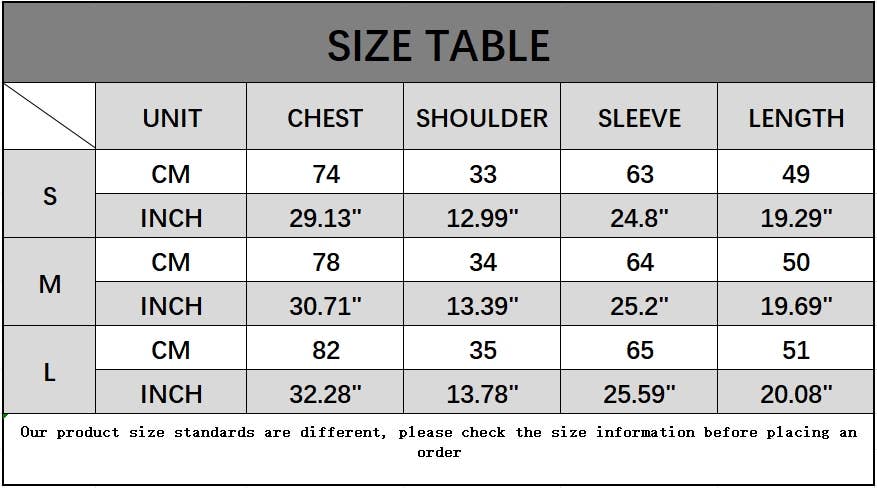 Sexy printed T-shirt with wooden hem neckline