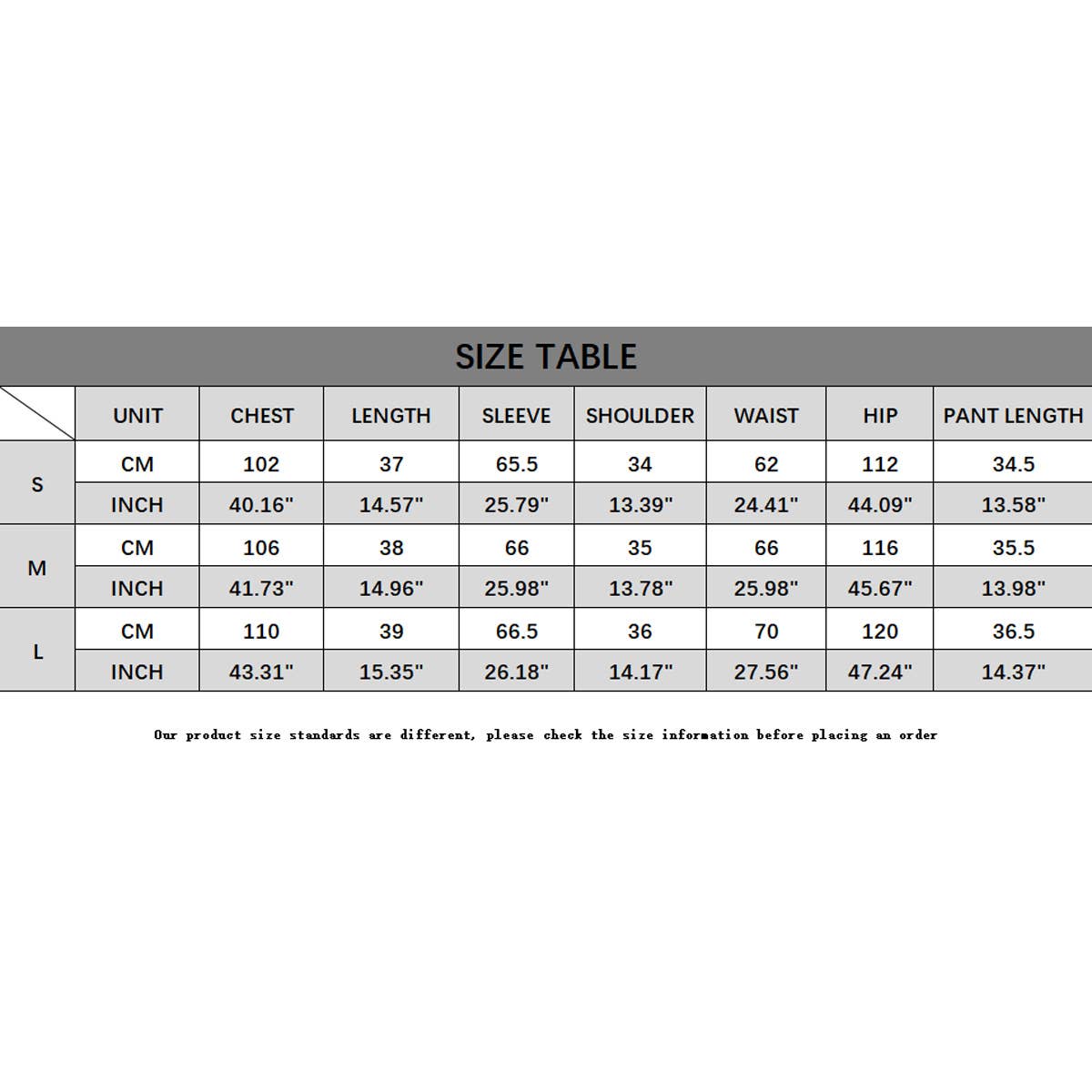 Plaid crop shirt & shorts two-piece set