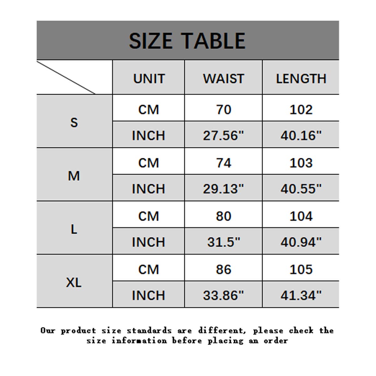 SLEEVELESS HOLIDAY PRINT BACKLESS LONG DRESS