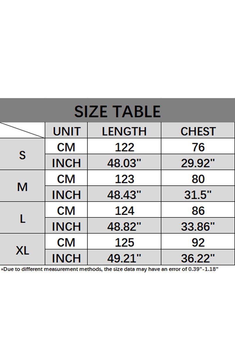 CWDMD00972_FRENCH STYLE KNITTED DRESS SLIM TWO-PIECE SUIT