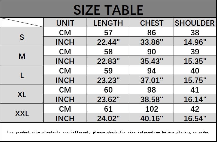 V-NECK CHIFFON SLEEVELESS SHIRT