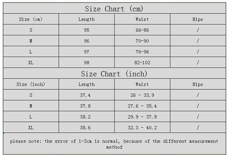 ASYMMETRIC FLOUNTED MIDI SKIRT_CWBMS0078