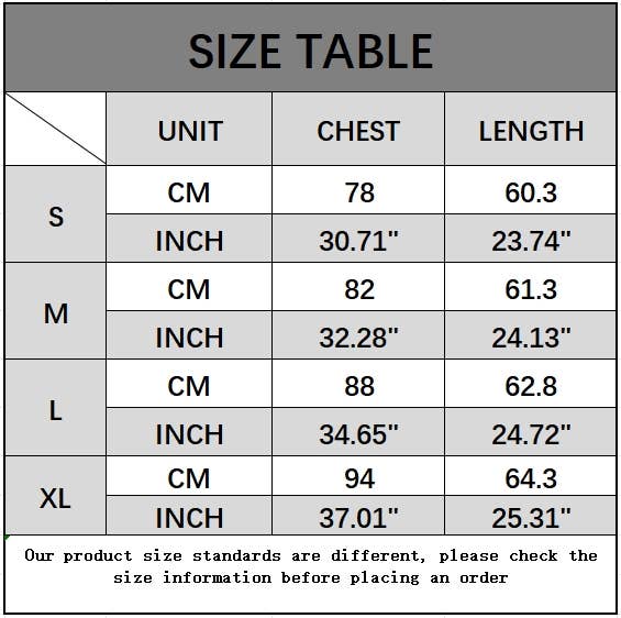 Ruched Square Neck Knit Fitted Short Sleeve Top